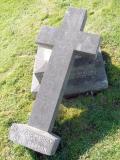 image of grave number 172320
